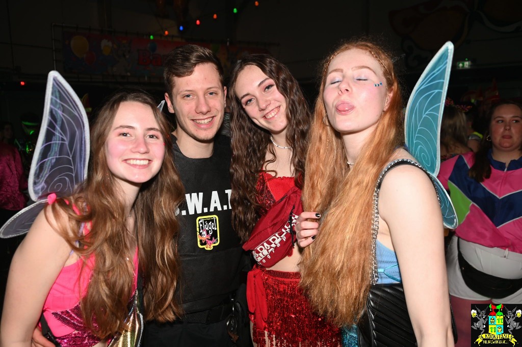 ../Images/De Tijdrit 114.jpg